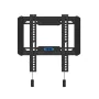 Soporte TV Neomounts WL30-550BL12 24-55" de Neomounts, Mesas y soportes para TV - Ref: S7771375, Precio: 21,40 €, Descuento: %