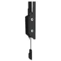 Suporte TV Neomounts WL30-550BL12 24-55" de Neomounts, Mesas e suportes para TV - Ref: S7771375, Preço: 20,04 €, Desconto: %