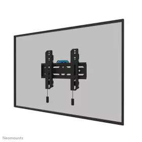 Suporte TV Neomounts WL30S-850BL12 24-55" 50 kg de Neomounts, Mesas e suportes para TV - Ref: S7771379, Preço: 42,68 €, Desco...