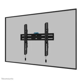 Soporte TV Neomounts WL30S-850BL14 32-65" 60 Kg de Neomounts, Mesas y soportes para TV - Ref: S7771380, Precio: 51,07 €, Desc...