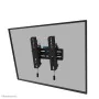 TV Mount Neomounts WL35S-850BL12 24-55" 50 kg by Neomounts, TV tables and stands - Ref: S7771387, Price: 47,24 €, Discount: %