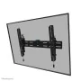 Wall Bracket Neomounts WL35S-850BL16 40-82" Black by Neomounts, Monitor Arms & Stands - Ref: S7771389, Price: 70,72 €, Discou...