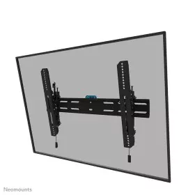 Support mural Neomounts WL35S-850BL16 40-82" Noir de Neomounts, Supports et rehausseurs d'écran - Réf : S7771389, Prix : 70,7...