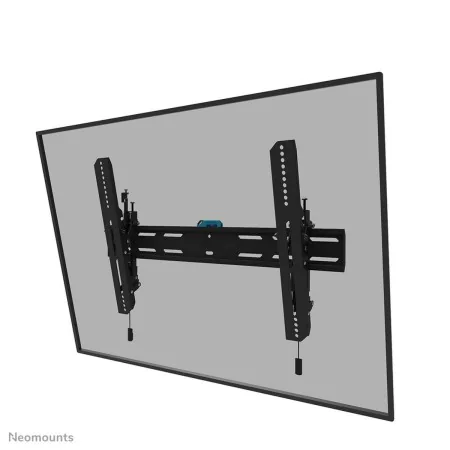 Wall Bracket Neomounts WL35S-850BL16 40-82" Black by Neomounts, Monitor Arms & Stands - Ref: S7771389, Price: 70,72 €, Discou...