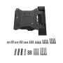 TV Mount Neomounts WL40-550BL12 32-55" 35 kg by Neomounts, Monitor Arms & Stands - Ref: S7771393, Price: 36,20 €, Discount: %