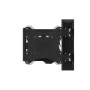 Soporte TV Neomounts WL40-550BL12 32-55" 35 kg de Neomounts, Brazos y soportes - Ref: S7771393, Precio: 39,54 €, Descuento: %