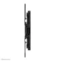 Suporte TV Neomounts WL40S-850BL14 65" 40 kg de Neomounts, Mesas e suportes para TV - Ref: S7771400, Preço: 110,62 €, Descont...