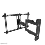 Support de TV Neomounts WL40S-850BL16 70" 45 kg de Neomounts, Tables et supports de télévision - Réf : S7771401, Prix : 118,5...