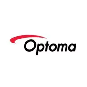 Filter Optoma von Optoma, Zubehör und Ersatzteile für Klimaanlagen - Ref: S7771560, Preis: 692,06 €, Rabatt: %