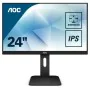 Monitor AOC X24P1 24" WUXGA von AOC, Monitore - Ref: S7771620, Preis: 284,31 €, Rabatt: %