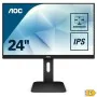 Monitor AOC X24P1 24" WUXGA von AOC, Monitore - Ref: S7771620, Preis: 284,31 €, Rabatt: %