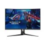 Écran Asus XG32VC 31,5" de Asus, Ecrans PC - Réf : S7771771, Prix : 550,48 €, Remise : %