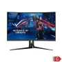 Monitor Asus XG32VC 31,5" de Asus, Monitores - Ref: S7771771, Precio: 550,48 €, Descuento: %