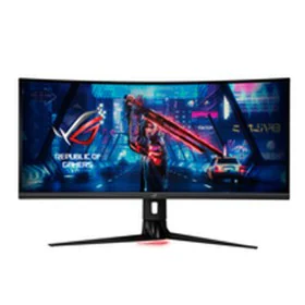 Monitor Asus 90LM06V0-B01A70 IPS 34" von Asus, Monitore - Ref: S7771772, Preis: 1,00 €, Rabatt: %