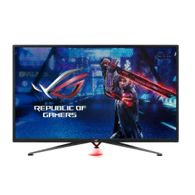 Monitor Asus 90LM04U0-B02170 LED 43" LCD VA AMD FreeSync von Asus, Monitore - Ref: S7771775, Preis: 1,00 €, Rabatt: %