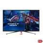 Monitor Asus 90LM04U0-B02170 LED 43" LCD VA AMD FreeSync von Asus, Monitore - Ref: S7771775, Preis: 1,00 €, Rabatt: %