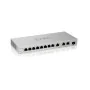 Switch ZyXEL XGS1250-12-ZZ0101F 96 Gbps de ZyXEL, Switches de rede - Ref: S7771783, Preço: 246,09 €, Desconto: %