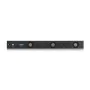 Switch ZyXEL XGS4600-52F-ZZ0101F de ZyXEL, Switches de red - Ref: S7771794, Precio: 4,00 €, Descuento: %