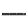 Switch ZyXEL XGS4600-52F-ZZ0101F de ZyXEL, Switches de rede - Ref: S7771794, Preço: 4,00 €, Desconto: %