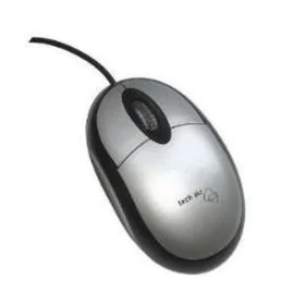 Souris Optique Tech Air XM301BV2 Gris de Tech Air, Souris - Réf : S7771798, Prix : 16,07 €, Remise : %