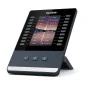 IP Telephone Yealink YEA_EXP43 by Yealink, VoIP webcams and telephones - Ref: S7771962, Price: 113,56 €, Discount: %