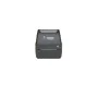 Imprimante à Billets Zebra ZD4A042-D0EE00EZ de Zebra, Équipement de point de vente (POS) - Réf : S7772211, Prix : 576,29 €, R...