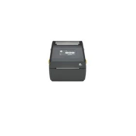 Ticket Printer Zebra ZD4A042-D0EE00EZ by Zebra, Point of sale (POS) equipment - Ref: S7772211, Price: 516,38 €, Discount: %