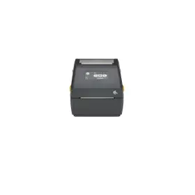 Ticket Printer Zebra ZD4A042-D0EE00EZ by Zebra, Point of sale (POS) equipment - Ref: S7772211, Price: 516,38 €, Discount: %