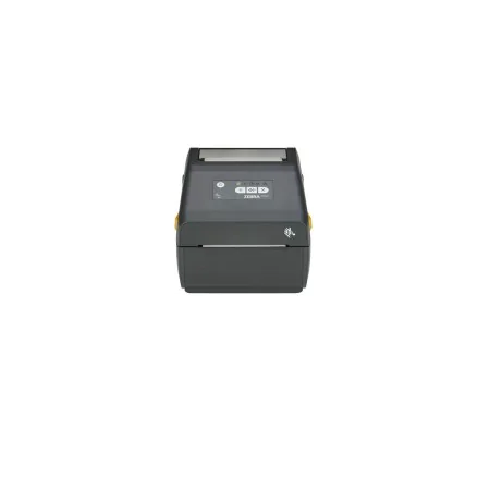 Imprimante à Billets Zebra ZD4A042-D0EE00EZ de Zebra, Équipement de point de vente (POS) - Réf : S7772211, Prix : 576,29 €, R...