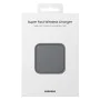 Chargeur sans fil Samsung EP-P2400TBEGEU de Samsung, Chargeurs - Réf : S7772496, Prix : 50,36 €, Remise : %