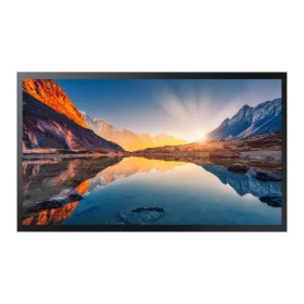 Moniteur Videowall Samsung QMB-T 55" de Samsung, Ecrans PC - Réf : S7772524, Prix : 2,00 €, Remise : %