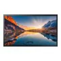 Monitor Videowall Samsung QMB-T 55" de Samsung, Monitores - Ref: S7772524, Preço: 2,00 €, Desconto: %