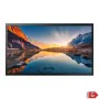 Moniteur Videowall Samsung QMB-T 55" de Samsung, Ecrans PC - Réf : S7772524, Prix : 2,00 €, Remise : %