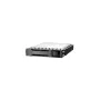 Festplatte HPE P40432-B21 900 GB von HPE, Festplattenlaufwerke - Ref: S7772532, Preis: 380,01 €, Rabatt: %