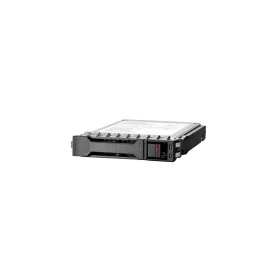 Hard Drive HPE P40432-B21 900 GB by HPE, Hard drives - Ref: S7772532, Price: 380,01 €, Discount: %