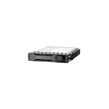 Hard Disk HPE P40432-B21 900 GB di HPE, Dischi rigidi - Rif: S7772532, Prezzo: 380,01 €, Sconto: %