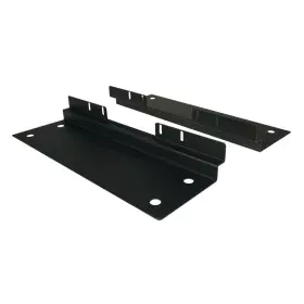 Armário rack Eaton SRSHELF4PSLHD de Eaton, Armários e prateleiras - Ref: S7774349, Preço: 495,87 €, Desconto: %