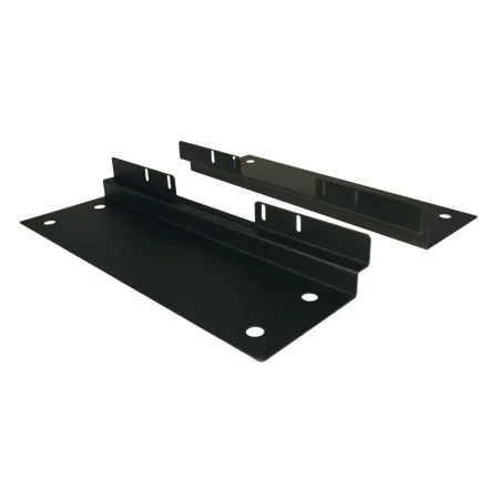 Armario Rack Eaton SRSHELF4PSLHD de Eaton, Armarios y estanterías - Ref: S7774349, Precio: 495,87 €, Descuento: %