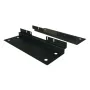 Armário rack Eaton SRSHELF4PSLHD de Eaton, Armários e prateleiras - Ref: S7774349, Preço: 553,38 €, Desconto: %