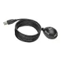 Adaptador USB Eaton U024-005-DSK2 Preto 1,5 m de Eaton, Cabos USB - Ref: S7774464, Preço: 7,55 €, Desconto: %