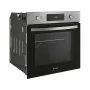 Horno Candy FCID X676 65 L de Candy, Hornos de pared - Ref: S7774859, Precio: 446,93 €, Descuento: %