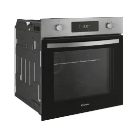 Forno Candy FCID X676 65 L de Candy, Fornos de parede - Ref: S7774859, Preço: 446,93 €, Desconto: %