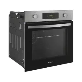 Oven Candy FCID X676 65 L by Candy, Wall ovens - Ref: S7774859, Price: 446,93 €, Discount: %