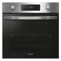 Horno Candy FCID X676 65 L de Candy, Hornos de pared - Ref: S7774859, Precio: 446,93 €, Descuento: %