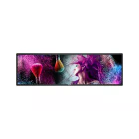 Monitor Philips 37BDL3050S/00 37" LED de Philips, Monitores - Ref: S7774896, Preço: 1,00 €, Desconto: %