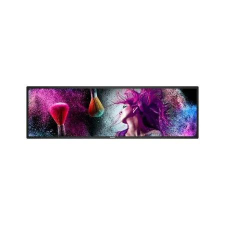 Monitor Philips 37BDL3050S/00 37" LED by Philips, Monitors - Ref: S7774896, Price: 1,00 €, Discount: %