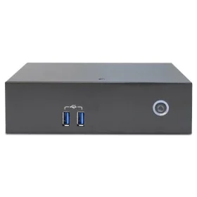 Mini PC Aopen 491.DEK00.3060 Intel Core i7 Intel Core i7-8550U 8 GB RAM 256 GB SSD de Aopen, Mini PC - Ref: S7774898, Precio:...