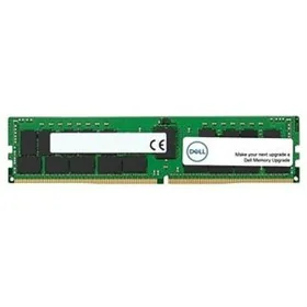 Mémoire RAM Dell AB257576 16 GB de Dell, Mémoire principale - Réf : S7774989, Prix : 188,30 €, Remise : %