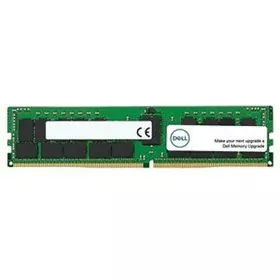 Memoria RAM Dell AB257576 16 GB de Dell, Memoria principal - Ref: S7774989, Precio: 155,71 €, Descuento: %