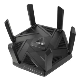 Router Asus RT-AXE7800 by Asus, Routers - Ref: S7775040, Price: 282,49 €, Discount: %